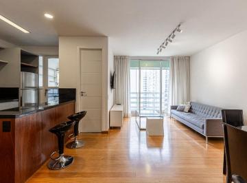 83b379e2-f8a0-4441-93f9-9fec96aad250 · Apartamento para venda em Jardim Paulista com 2 quartos, sendo 2 suítes, 93m²