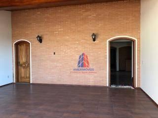 a7cf0cdd4b4edb20516741450472798b5245eafe · Casa com 3 dormitórios à venda, 200 m² por R$ 800.000,00 - Vila Nossa Senhora de Fátima - Americana/