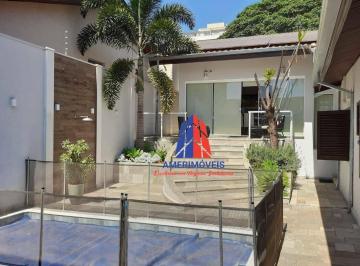 e2c310df5a668aff336144b224b6db17d37494a0 · Casa com 3 dormitórios à venda, 205 m² por R$ 1.500.000 - Jardim São Paulo - Americana/SP