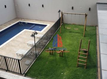 54a7de301040a7b40e98ec9d3f297df81d25b823 · Apartamento com 3 dormitórios à venda, 73 m² por R$ 471.000,00 - Jardim São Domingos - Americana/SP