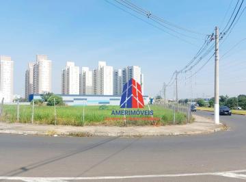 5834b571a4a0865ddc2769ae9bfc617e0b95f419 · Terreno à venda, 12627 m² por R$ 18.940.000 - Parque Residencial Jaguari - Americana/SP