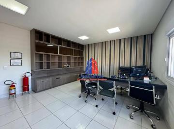 c5270f1a4fbd3c367cdc7104cb2abd1aa74736c2 · Casa com 2 dormitórios à venda, 170 m² por R$ 850.000,00 - Jardim São Paulo - Americana/SP