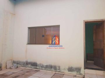 e1a185110db8a13f6c996f194253142d626a9a50 · Casa com 3 dormitórios à venda, 98 m² por R$ 480.000,00 - Jardim Laudissi - Santa Bárbara D'Oeste/SP