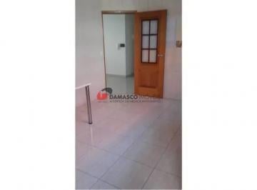 Comercial · 50m² · Sala para Locação com 50M² de área útil, Santa Paula, São Caetano do Sul - SP