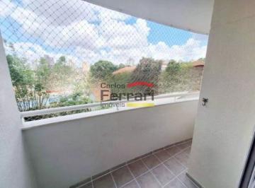 Apartamento · 69m² · 3 Quartos · 1 Vaga · Apartamento Parada Inglesa R$650.000,00