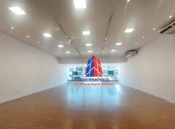 09cd32cc6893c56546778070107b87a66d14c45f · Salão para alugar, 343 m² por R$ 8.337,89/mês - Jardim Girassol - Americana/SP