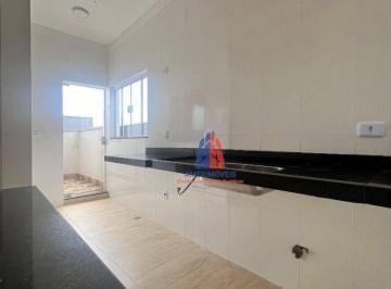 3600f44296db27c9b4d604df4b6dd133b2f06c5d · Apartamento com 2 dormitórios à venda, 50 m² por R$ 220.000,00 - Balneário Riviera - Americana/SP
