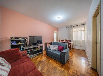 f4aeef3b-c24f-4517-a899-dc36e6cdee82 · Apartamento para venda em Bela Vista com 2 quartos, 85m²