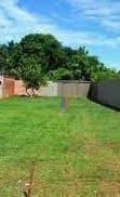 5391a96a765a9fbf8be4054021c0acda3fc1bcc0 · Terreno à venda, 324 m² por R$ 390.000,00 - Werner Plaas - Americana/SP