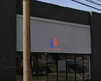 a5c92476247ef593aab7b2046c0a06648eb2c07b · Salão para alugar, 290 m² por R$ 6.000/mês - Distrito Industrial I - Santa Bárbara D'Oeste/SP
