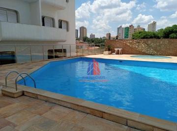 b230b3a3140045e9be9943ca6def0059641a8256 · Apartamento com 3 dormitórios à venda, 170 m² por R$ 900.000,00 - Vila Santa Catarina - Americana/SP