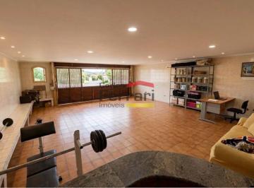 Casa · 295m² · 3 Quartos · 4 Vagas · Casa à venda na Vila Guilherme | 3 dormitórios | 1 suíte | 4 vagas