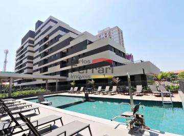 Apartamento · 167m² · 3 Quartos · 2 Vagas · Apartamento Novo Braz Leme | 3 Suítes | 167m² | Generosa Varanda Gourmet | Lazer