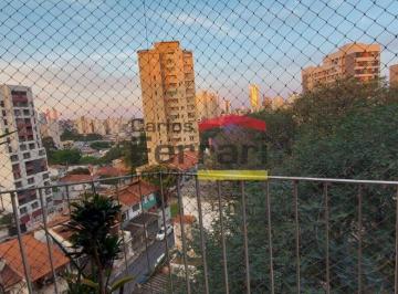 Apartamento · 117m² · 3 Quartos · 2 Vagas · Apartamento à venda, Av. Águas de São Pedro, 117m², 3quartos, 1 suíte, vista liv