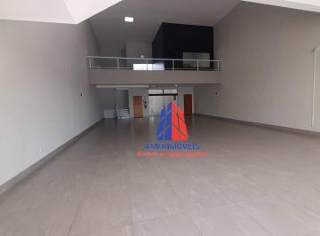 f6fe1c9a3838100c433255bd88d09ed3aa5695ae · Salão para alugar, 200 m² por R$ 9.295/mês - Jardim Mollon - Santa Bárbara D'Oeste/SP