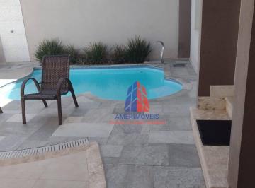 a2cdd96bb1d3ea6b78a019453c9b925b4920eadc · Casa com 3 dormitórios à venda, 228 m² por R$ 1.350.000,00 - Jardim Paulistano - Americana/SP