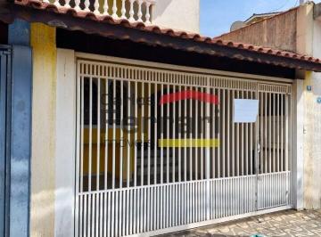 Casa · 100m² · 2 Quartos · 2 Vagas · Casa para venda em Guarulhos.