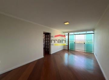 Apartamento · 85m² · 3 Quartos · 1 Vaga · Apartamento à venda no Barro Branco, 85 m², 3 dormitórios, varanda e vista para