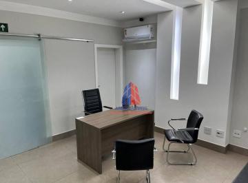 966e35f7041dcfc1c0e4cd370e28482dfdf1719b · Sala para alugar, 25 m² por R$ 3.000,02/mês - Jardim Fernando Mollon - Santa Bárbara D'Oeste/SP