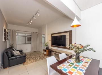 594bbb4a-db2e-4e35-b1f5-65894570e3ac · Apartamento para venda em Bela Vista com 1 quarto, 44m²