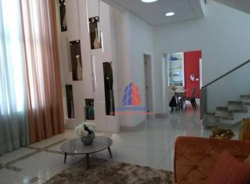 2000ae01b4a62b41868c853e68d0104aad8f9839 · Sobrado com 4 dormitórios à venda, 395 m² por R$ 2.750.000,00 - Parque Residencial Nardini - America