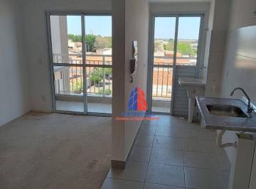 228fe1ab2ed2d6f0576b5acf9acdf5b0ac7e0e14 · Apartamento com 2 dormitórios à venda, 56 m² por R$ 320.000,00 - Vila Mollon IV - Santa Bárbara D'Oe