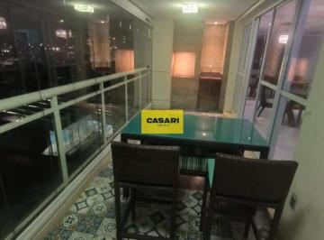 Apartamento · 130m² · 3 Quartos · 2 Vagas · Seu Novo Capítulo Começa Aqui: Exclusivo Apartamento à Venda no Baeta Neves, São