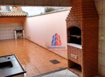81893d6da5494592745dd23cba3e80ef4c8cba6d · Casa com 2 dormitórios à venda, 106 m² por R$ 430.000,00 - Jardim Vila Rica - Santa Bárbara D'Oeste/