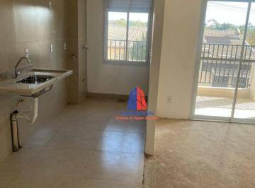 325428ec9770d2eeeb855d40e57d5c442336af8a · Apartamento com 2 dormitórios à venda, 67 m² por R$ 350.000,00 - Green Village - Nova Odessa/SP