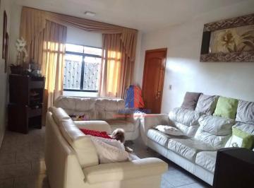 d77dc422641c21d0fc5d0f6a8afea0af58f7ca81 · Casa com 3 dormitórios à venda, 201 m² por R$ 650.000,00 - Vila Mollon IV - Santa Bárbara D'Oeste/SP