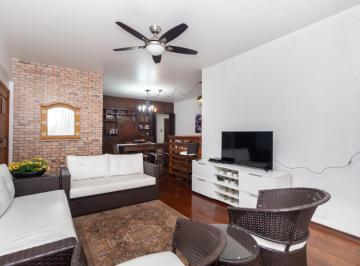 83f4dbd8-20be-42d2-baad-c9ae14260538 · Agradável apartamento para venda em Jardim Paulista com 3 quartos, 162m²