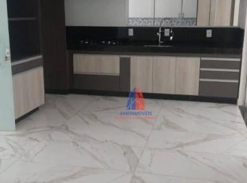 eaeddbe64c6c79dd824c22a5814786740af3cf63 · Casa com 3 dormitórios à venda, 200 m² por R$ 1.500.000,00 - Werner Plaas - Americana/SP