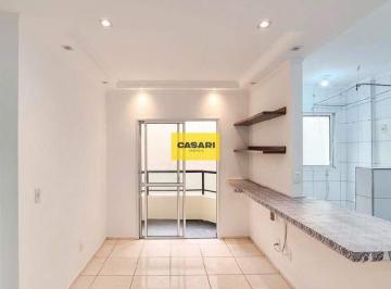 Apartamento · 52m² · 1 Quarto · 1 Vaga · Apartamento à venda com 52m², 1 quarto e 1 vaga