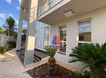 f7aac311b8e543282221687ec52948f7f7405925 · Casa com 3 dormitórios à venda, 316 m² por R$ 2.200.000 - Parque Residencial Nardini - Americana/SP