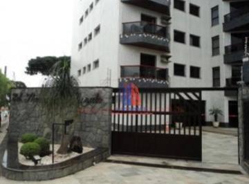 d1ad108758c34b4ec90a53102b8aff33ccadc804 · Apartamento com 3 dormitórios à venda, 168 m² por R$ 900.000,00 - Vila Santa Catarina - Americana/SP