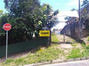 Rural · 178m² · 4 Quartos · 8 Vagas · Chácara com duas casas de dois dormitório cada e ampla área verde.