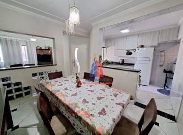 1b96c3530d3b58af3e4c42b638ce8fd043ffedb5 · Sobrado com 3 dormitórios à venda, 222 m² por R$ 480.000,00 - Parque Residencial Jaguari - Americana