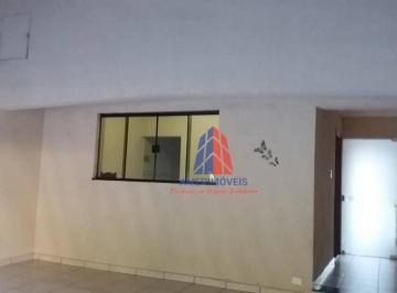 4911144ba80247e5dd537005b2343078bb39b29c · Casa com 2 dormitórios à venda por R$ 480.000,00 - Parque São Jerônimo - Americana/SP