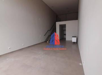 84058233ad126d87d2733779c1aaf68d8f6ae724 · Sala para alugar, 100 m² por R$ 4.050/mês - Jardim São Paulo - Americana/SP
