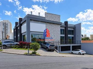 b05b0164249af87f0359c4ff09b27abcdab33bdc · Sala para alugar, 100 m² por R$ 4.050,00/mês - Jardim São Paulo - Americana/SP