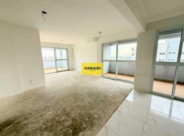 Apartamento · 178m² · 2 Quartos · 4 Vagas · Cobertura