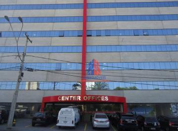 311ce707321a622989bce5f45d5a5de4fd957ac4 · Sala para alugar, 46 m² por R$ 2.621,00/mês - Centro - Americana/SP