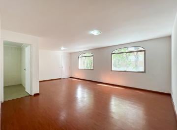 e7fff8b7-1a0e-4c07-a693-2c449c5931e2 · Imperdível apartamento para venda em Bela Vista com 4 quartos, sendo 1 suíte, 164m²