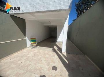 Casa · 47m² · 2 Quartos · 1 Vaga · Casa com 2 dormitórios com1 vaga à venda, 49 m² por R$ 240.000 - Parque das Amér