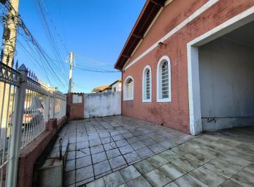 adc1e7c9-afb1-4531-9694-0c0625c4570e · Atraente casa para venda em Jardim Proença I com 3 quartos, sendo 1 suíte, 212m²