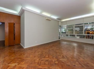 0aafc83b-c244-455e-87ba-ca0345264feb · Apartamento garden para venda em Jardim Paulista com 3 quartos, sendo 1 suíte, 212m²