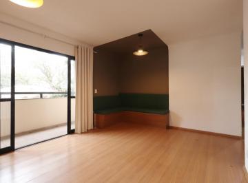 6b00e95d-7a4d-4b32-b624-700d3d65e01b · Apartamento para venda em Vila Olímpia com 3 quartos, sendo 1 suíte, 92m²