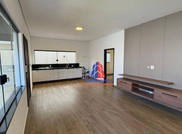 6afa9b708175437f58610b3739a8489407db1da2 · Casa com 3 dormitórios à venda, 107 m² por R$ 765.000,00 - Jardim Brasil - Americana/SP