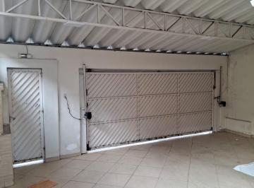 3a92e0c9-4451-4fd3-9171-11b313a9799d · Sensacional casa para venda em Santa Teresinha com 9 quartos, sendo 3 suítes, 522m²