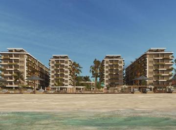 Apartamento de 1 quarto, Litoral Norte Alagoano · Grand Resort Maragogi — Um Complexo Beira-Mar Completo

656 unidades | Studios a partir de 22 m² | E